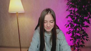 terri_soo Video  429 Seconds