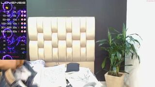 mikeyladm Video  450 Seconds