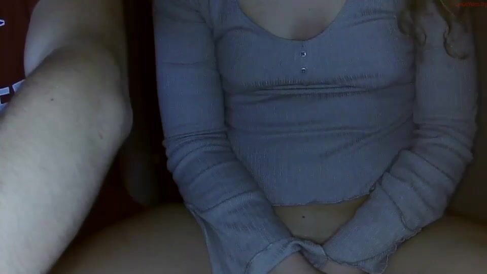 tatighost Video 473 Seconds