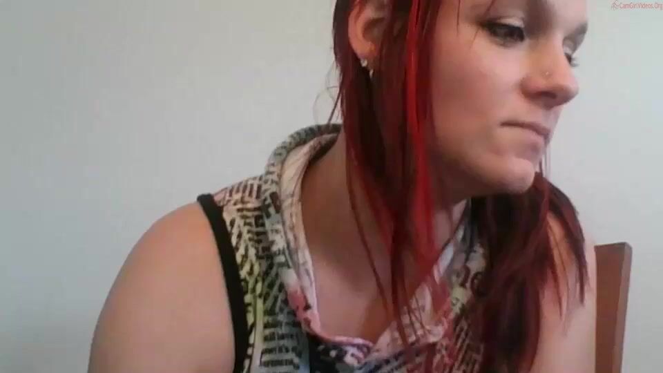 reneebad91 Video 2289 Seconds