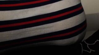 redhea4 Video  1510 Seconds