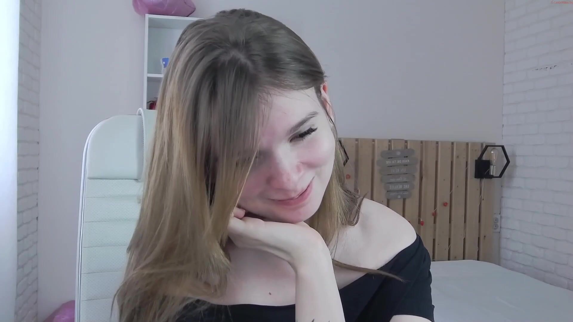 queensgambit_ Video 473 Seconds