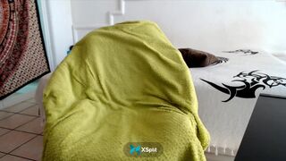 mickeyetmallory Video  248 Seconds