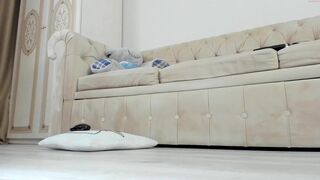 missblondecutie Video  287 Seconds