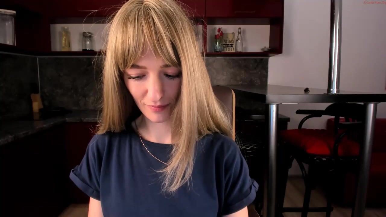 _priscilla Video 462 Seconds