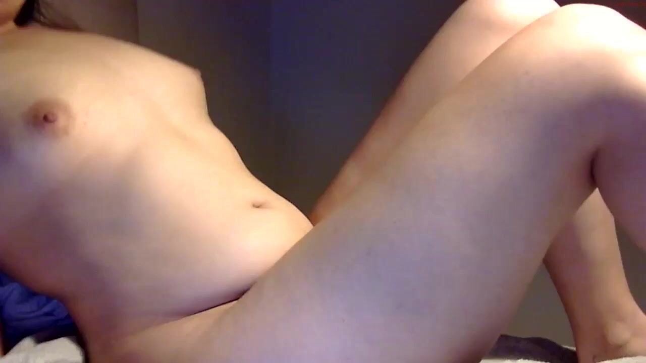 prettyriya Video 142 Seconds