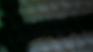 pootie_tangs_ex Video  875 Seconds