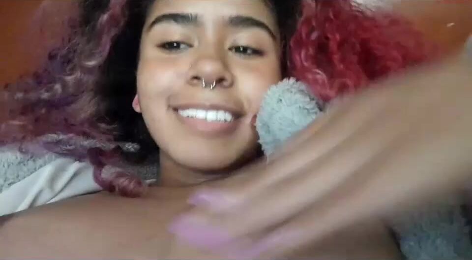 melissaviolett_ Video 2435 Seconds