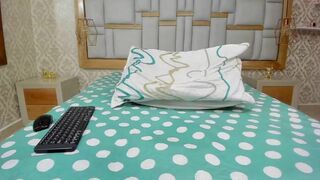 megan_hot11 Video  1283 Seconds