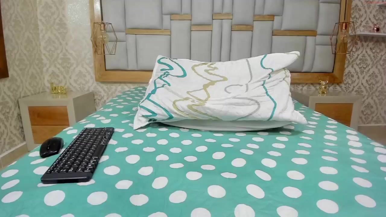 megan_hot11 Video  1283 Seconds