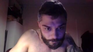 pav_and_billa Video  249 Seconds