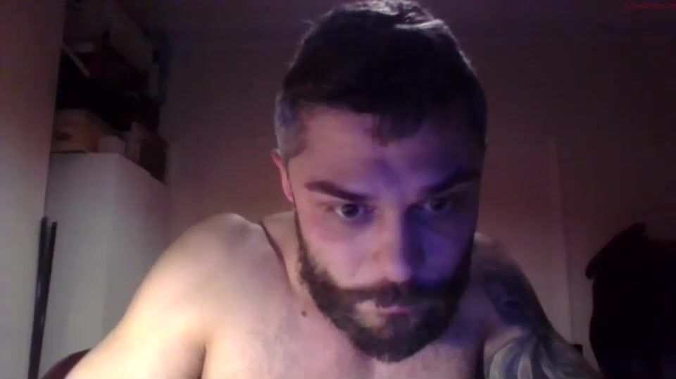 pav_and_billa Video 249 Seconds