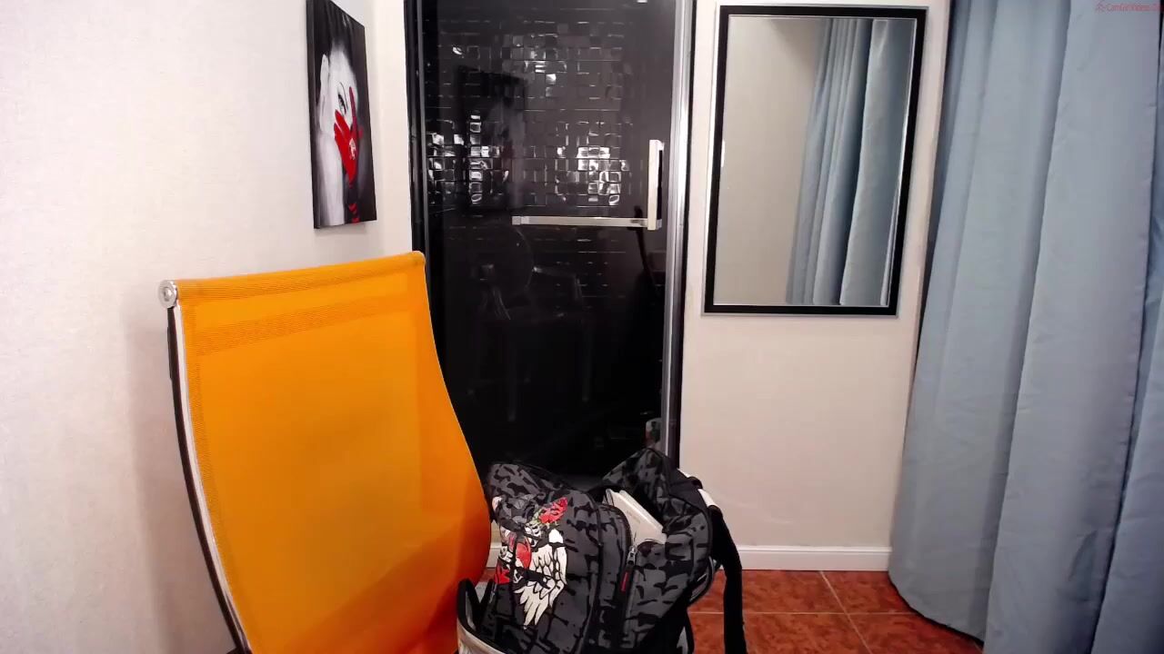 magic__moon Video 1334 Seconds
