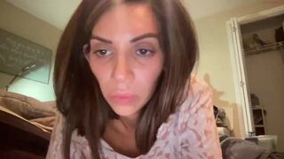 mercedespleasexoxo Video  376 Seconds