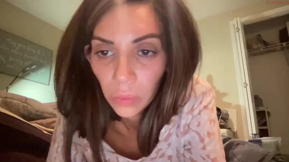 mercedespleasexoxo Video 376 Seconds