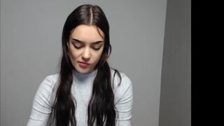 marina_marax Video  518 Seconds