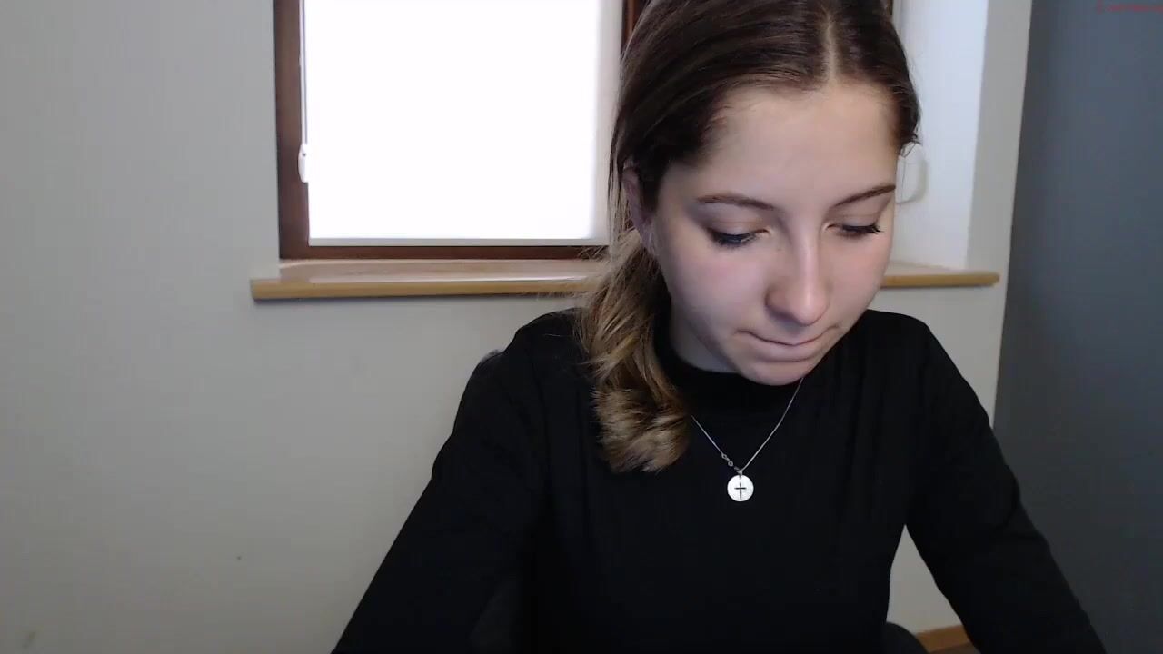 olivialook Video 669 Seconds
