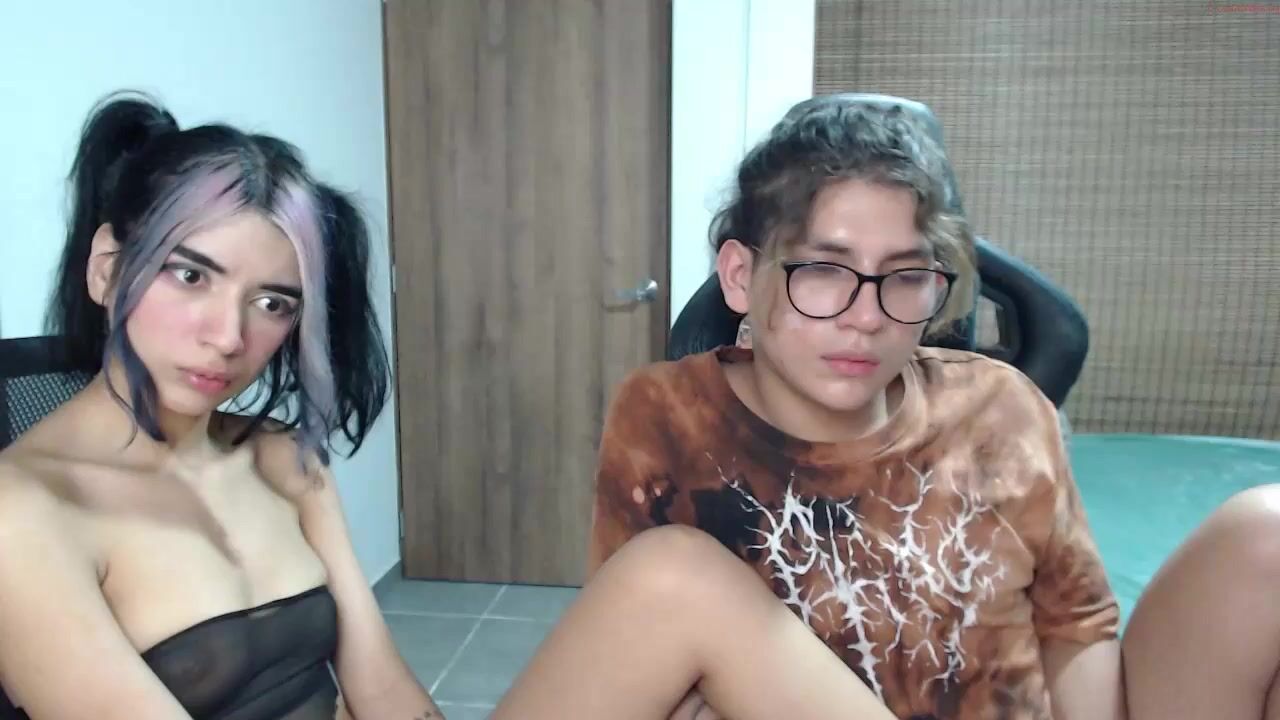 luka_verona Video 1122 Seconds