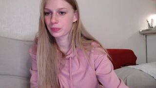 magic_couple13 Video  215 Seconds