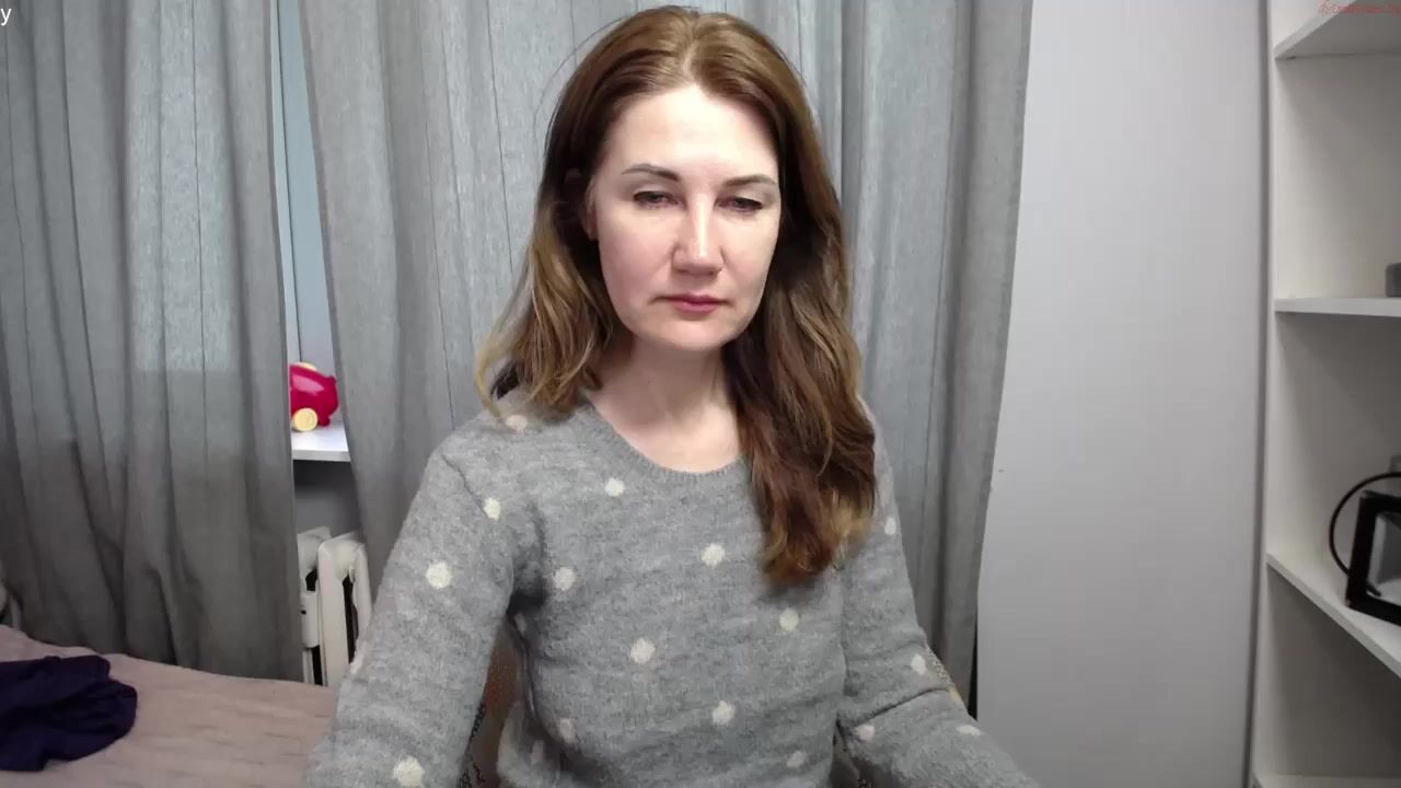 nina_is Video 1344 Seconds