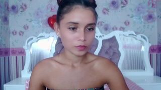 shantal_honey_ Video  737 Seconds