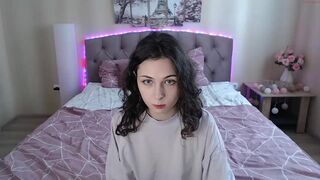 neko_mirey Video  560 Seconds