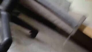 native_maria Video  827 Seconds