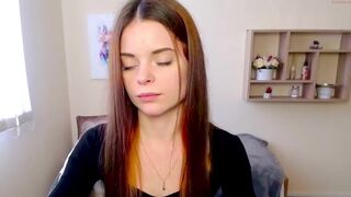 selfbebe Video  147 Seconds