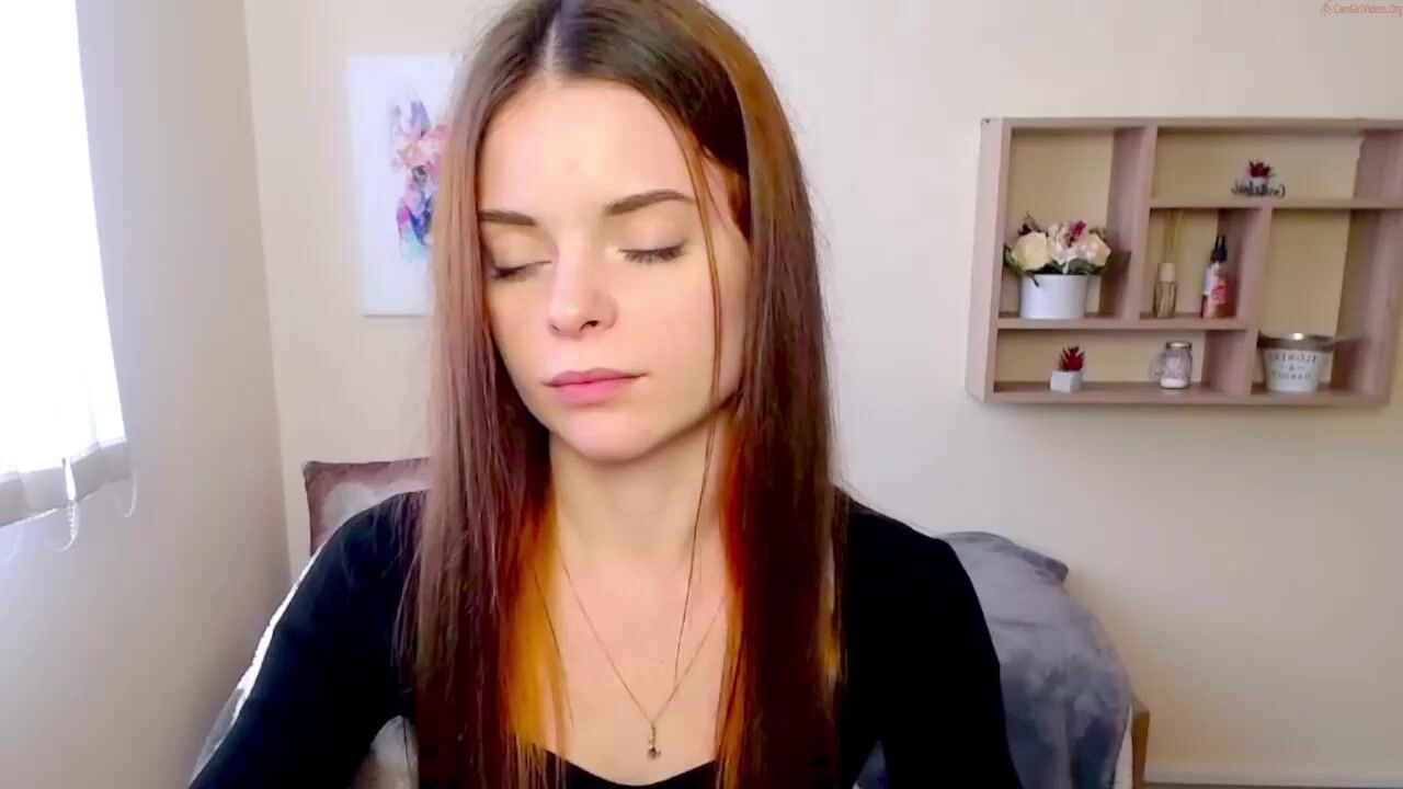 selfbebe Video 147 Seconds