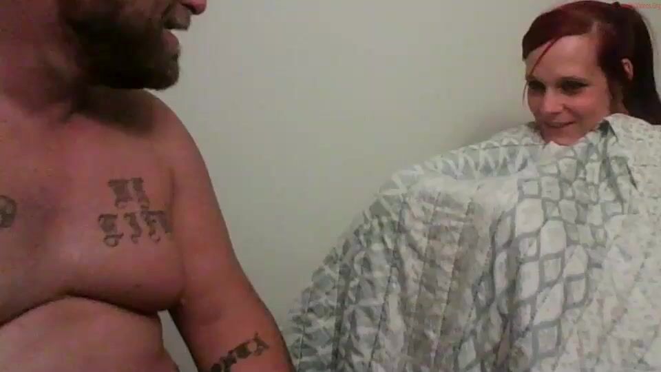 reneebad91 Video 1097 Seconds