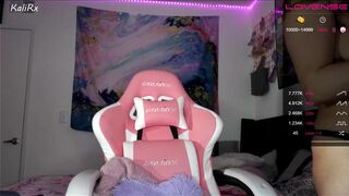 xclusivesecrets Video  603 Seconds