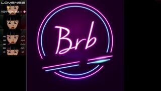 maialexandraa Video  491 Seconds