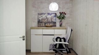 magic__moon Video  812 Seconds