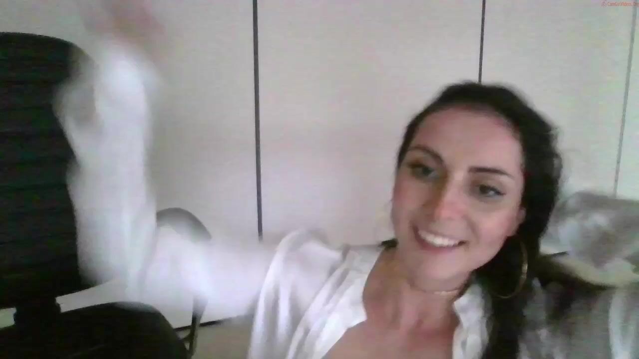 mysecretjob_laura Video 462 Seconds