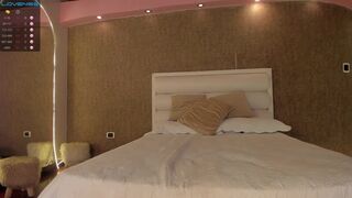 sarahpreston1 Video  429 Seconds