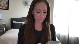 sarahgiroux86 Video  1029 Seconds
