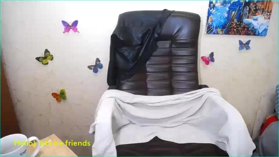 milanabrittt Video  1998 Seconds