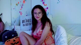 mora_haze Video  545 Seconds