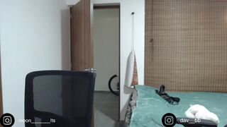 luka_verona Video  1352 Seconds