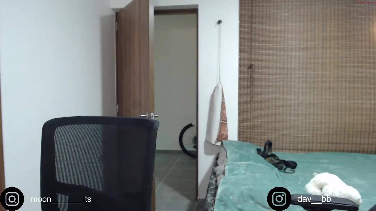 luka_verona Video 1352 Seconds