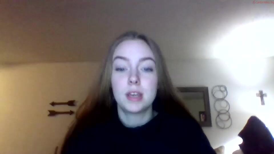 moneymay00 Video  1287 Seconds