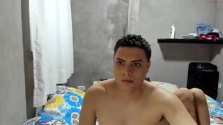 loverxhotter Video  260 Seconds