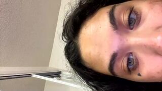 roxyyyfoxy Video  337 Seconds