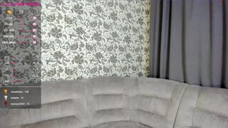 miss__juicy Video  473 Seconds