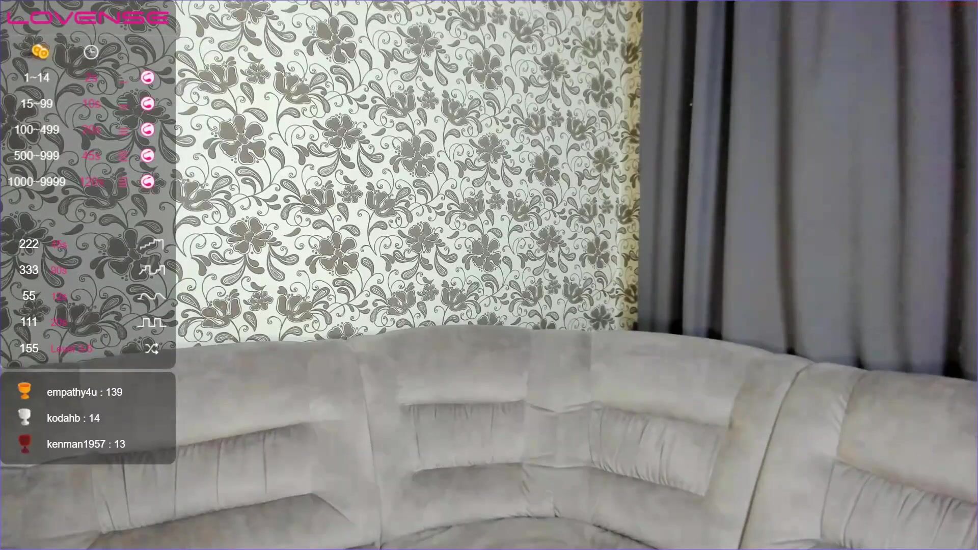 miss__juicy Video  473 Seconds