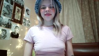 _milky__way__ Video  1213 Seconds