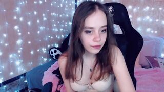 roses555 Video  434 Seconds