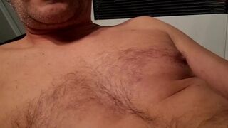 milfandhubby4fun Video  1140 Seconds