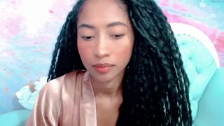 mia_adams4u_ Video  1147 Seconds