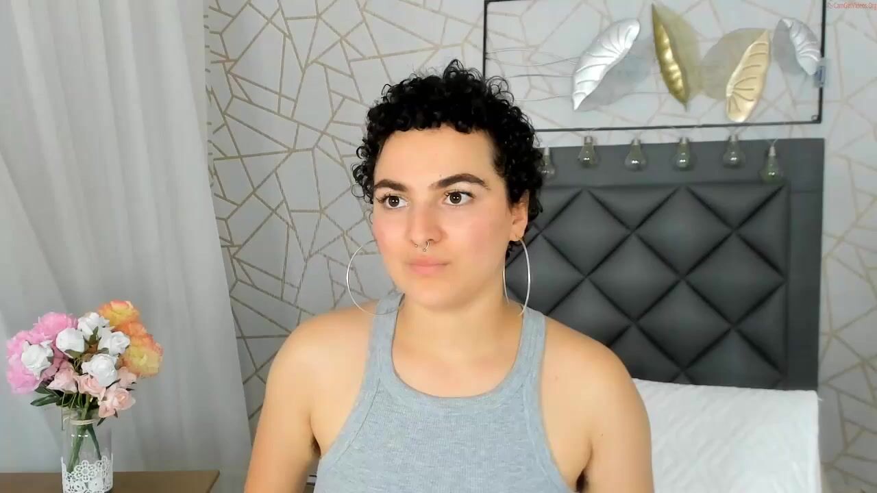 merida__bel Video 467 Seconds